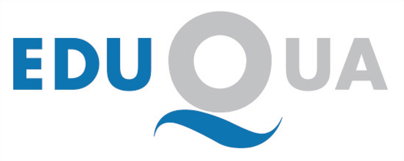 eduqua