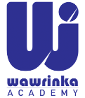 Wawrinka Academy, l'académie pour les tennis(wo-)men en herbe