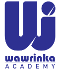 logo-wawrinka-academy-2 Wawrinka Academy, l'académie pour les tennis(wo-)men en herbe