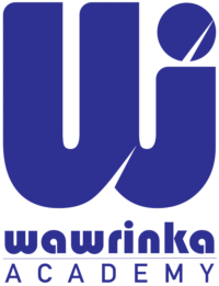 Wawrinka Academy - l'académie pour les champions de tennis en herbe