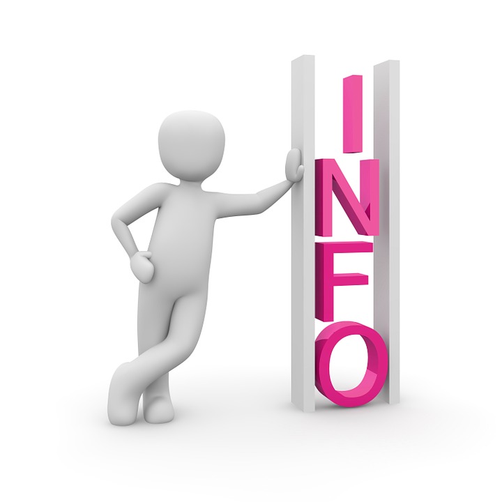 FAQ FAQ