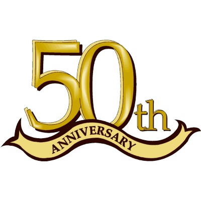 L’Institut-Domi fête ses 50 ans