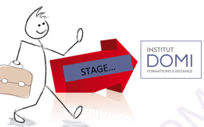 L’INSTITUT-DOMI accueille des stagiaires