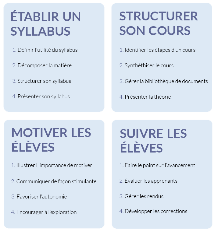 atelier1