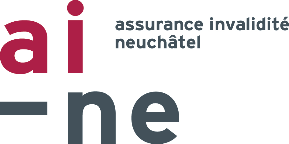 Office AI du canton de Neuchâtel