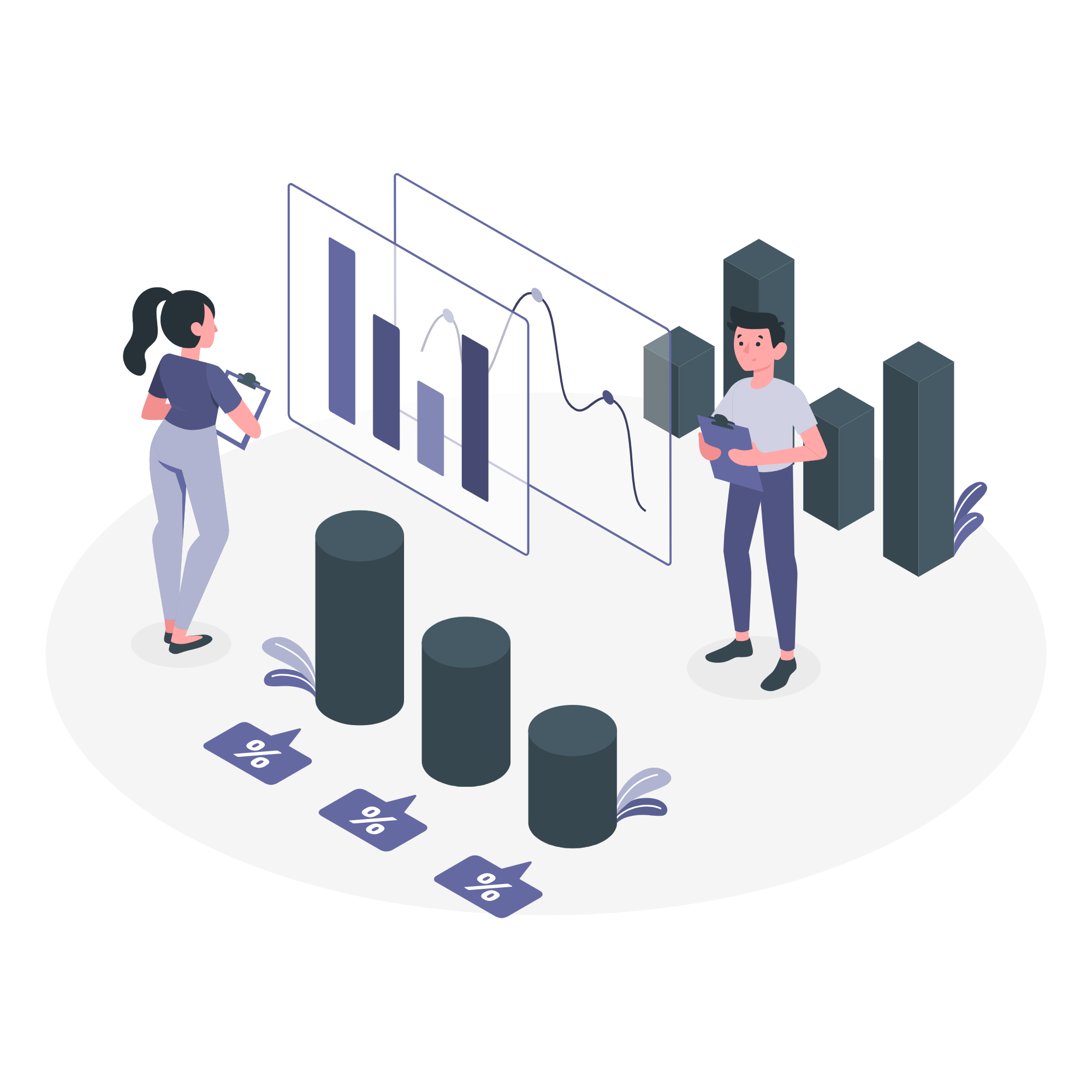 diplome_comptable Les disciplines de la comptabilité