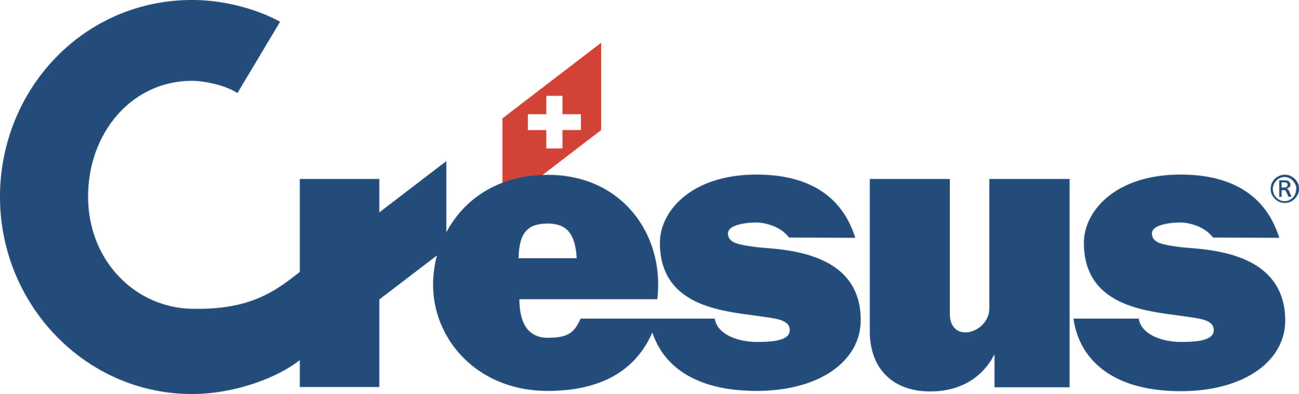 cresus-logo Crésus