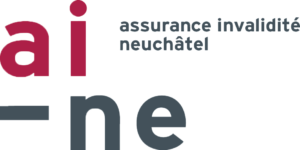 LOGO-ai-ne-quadri-petit