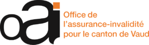 logoAI_new_quadri_vect-002