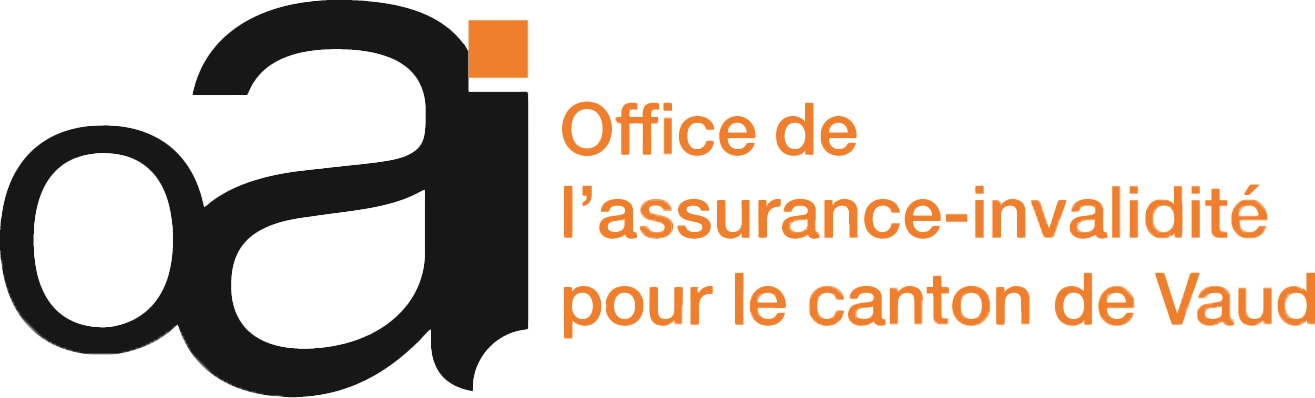 logoAI_new_quadri_vect-002