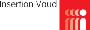 logo_Vaud-e1618930413644