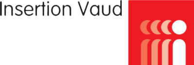 logo_Vaud-e1618930413644