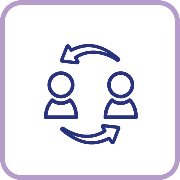 Un systeme individualisé 2